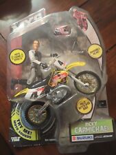 ricky carmichael toy picture