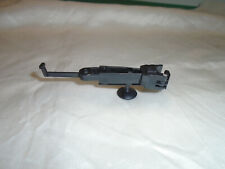Lionel  Modern Era Diesel Switcher and Geep Locomotive Operating Coupler Arm picture
