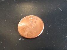 2021 P PENNY  picture