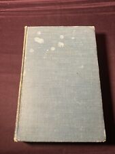 The Oxford American Prayer Book Commentary, by Massey Hamilton Shepherd Jr. 1950 picture