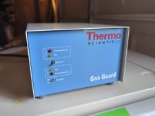 Thermo Electron 3050 Gas Guard picture