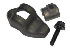 Melling MRK-547 Stock Replacement Rocker Arm Kit picture