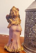 Guardian Grannies Figurine (Frumps) - Irmgard picture