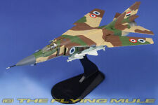 Hobby Master 1:72 MiG-23ML Flogger-G IDF/AF Defection Aircraft picture