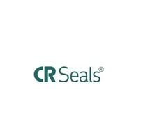713 - CR Seals - Factory New picture