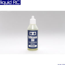 Tamiya 54709 RC Silicone Oil #350 picture