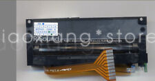 For SII Seiko MTP401-G280-E Thermal Print Head picture