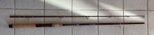 Fenwick PLS-64 Spinning Rod NEW UNUSED CONDITION picture