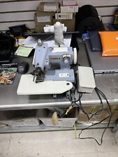 Consew 75C Sewing Machine  picture