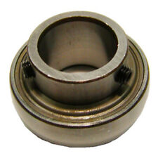 SKF Adapter Bearing Ball Insert GYA107-RRB 2.8346 In picture