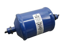 Emerson BFK164S Heat Pump Filter Drier 1/2