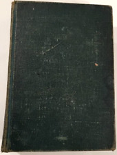 A Tale Of Two Cities & A Child's History of England by Charles Dickens (1868) picture