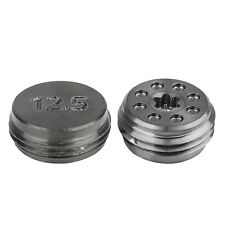 2pcs Golf Weights Compatible with PXG Gen5 0311 driver 2.5g,5g,10g,15g,17.5g,20g picture