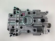 New For Shaft Balance Assembly Engine Oil Pump 2.4L Tucson Santa Fe Sportag · picture