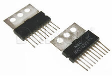 UPC1020 Original New Nec Integrated Circuit  picture