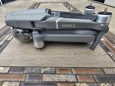 DJI Mavic 2 Pro Drone (Aircraft Body Only) Replacement For Crash / Lost picture