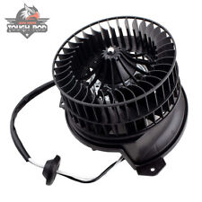 Front Heater AC Heater Blower Motor Fan for Chrysler Town &Country Dodge Caravan picture
