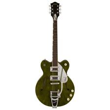Gretsch G2604T Streamliner Rally II Center Block Electric Guitar #2806104581 picture