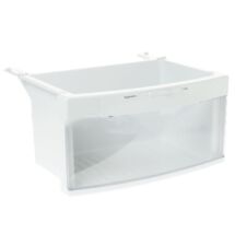 Bottom Pan Assembly Compatible with Ge Refrigerator WR32X10524 picture