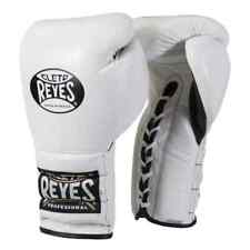 Cleto Reyes Replica Handmade Boxing Gloves Orignal Leather 12oz, 14oz, 16oz picture