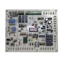 **SALE 70% OFF** First Co. CB401 Control Board for Water Source Heat Pump picture