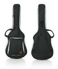Ten (10 pcs) Bulk Wayfinder by Gator Cases Light Duty Acoustic Guitar Gig Bag picture