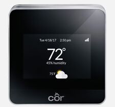 Carrier Cor Thermostat TP-WEM01-A picture