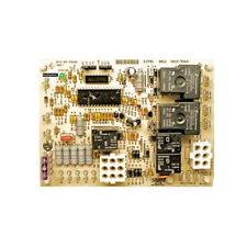 S1-031-01932-002 York Controls Integrated Control Board OEM S1-031-01932-002 picture