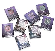   Urban Decay Eyeshadow ~ Choose Your Shade ~ Full Size [BNIB Sealed] picture