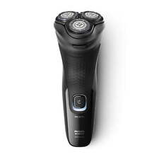 Shaver 2400, Cordless Electric Shaver with Pop-Up Trimmer picture