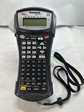 Brother P-Touch ProXL Model PT-1650 Commercial/Indistrial Labeling System picture