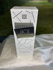 GIVENCHY HOT COUTURE EDP SEALED 100ML SPRAY picture