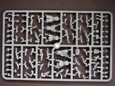 Northstar : Stargrave Scavengers: One sprue: Five figures & Bases NEW picture