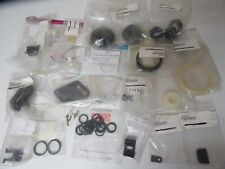 GENUINE SENCO Small Parts - NOS - You Choose by MPN picture