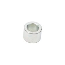 Exmark 103-0126 Plated Bushing picture