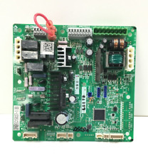 Daikin Circuit Control Board HVAC EC15037-1 (B) 2P432480-1D  used #D529A picture