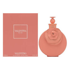 Valentina Blush by Valentino for Women 2.7 oz EDP Spray Brand New picture