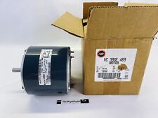 HC39GE469 Carrier Condenser Motor PRM 1100/900 Totaline Oval Capacitor P291-1014 picture
