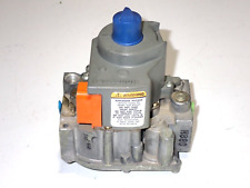 VR8304M3558 Honeywell Furnace Gas Control USED picture