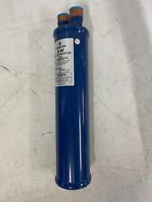 Emerson Oil Separator 1-3/8