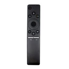 Voice Remote Control For Samsung Smart TV BN59-01275A BN59-01265A BN59-01242A picture