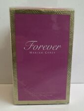 Forever by Mariah Carey 3.3oz / 100ml Eau De Parfum for Her Sealed picture