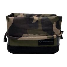 manfrotto Street CSC camera Pouch picture