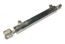 Johnston Sweeper Hydraulic Cylinder 302344 (319891) picture