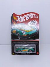 Hot Wheels Mail In 2021 Collector Edition 71 Porsche 911 picture
