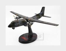 1:87 SCHUCO Transall C160D Ltg 62 Airplane 1967 Military Camouflage 452659000 Mo picture