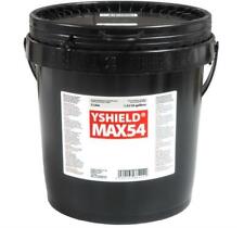 YSHIELD MAX54 Special Maximum Shielding EMF Paint picture