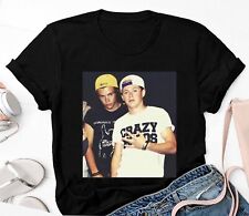 Frat Boy Harry and Niall Shirt, Harry-Styles Merch T-Shirt picture