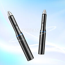 2xETERFANT Obturation System Dental Wireless Gutta Percha Endo Heated Pen+2xTips picture