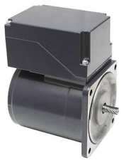 NEW Dayton AC Mtr, PSC, TEFC, 1/4 HP, 1600 rpm picture